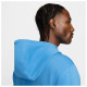 Nike Ανδρικό φούτερ Sportswear Club Fleece Hoodie